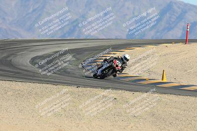 media/Jan-11-2025-CVMA (Sat) [[ddeb3f563a]]/Race 7-Formula 40 MW and LW/